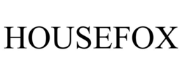 HOUSEFOX trademark