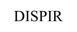 DISPIR trademark