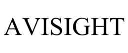 AVISIGHT trademark