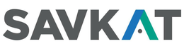 SAVKAT trademark