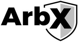 ARBX trademark