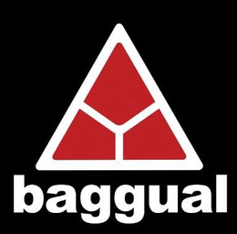 Y BAGGUAL trademark