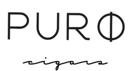 PURO CIGARS trademark