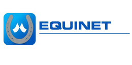 M EQUINET trademark