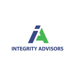 INTEGRITY ADVISORS trademark