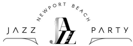 NEWPORT BEACH JAZZ PARTY JAZZ trademark