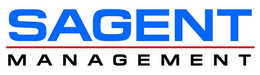 SAGENT MANAGEMENT trademark