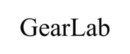 GEARLAB trademark
