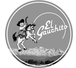 EL GAUCHITO trademark