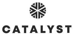 CATALYST trademark