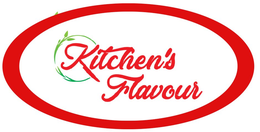 KITCHEN'S FLAVOUR trademark