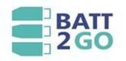 BATT2GO trademark