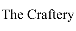 THE CRAFTERY trademark