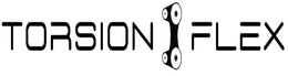 TORSION FLEX trademark
