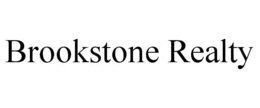 BROOKSTONE REALTY trademark