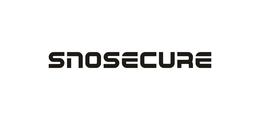 SNOSECURE trademark