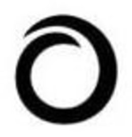 O trademark
