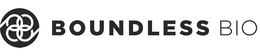BOUNDLESS BIO trademark