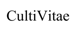 CULTIVITAE trademark