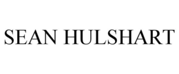 SEAN HULSHART trademark