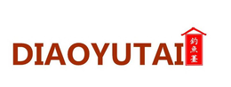 DIAOYUTAI trademark