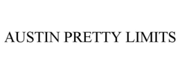 AUSTIN PRETTY LIMITS trademark