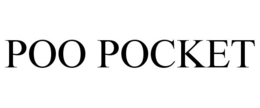POO POCKET trademark