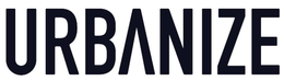 URBANIZE trademark