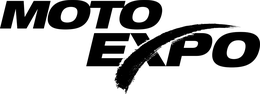 MOTO EXPO trademark