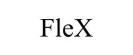FLEX trademark