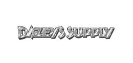 DAZEY'S SUPPLY trademark