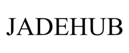 JADEHUB trademark