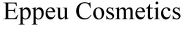 EPPEU COSMETICS trademark