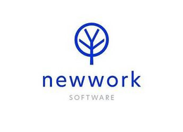 NEWWORK SOFTWARE trademark
