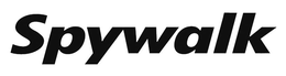 SPYWALK trademark