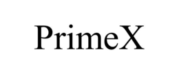 PRIMEX trademark