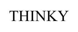 THINKY trademark
