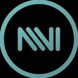 OMNI trademark