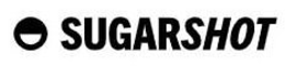 SUGARSHOT trademark
