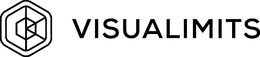 VISUALIMITS trademark