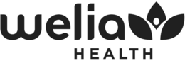 WELIA HEALTH trademark