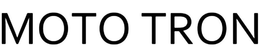 MOTO TRON trademark