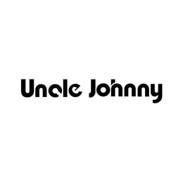 UNCLE JOHNNY trademark
