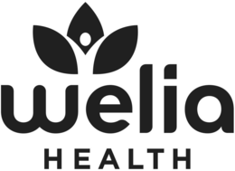 WELIA HEALTH trademark
