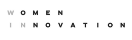 WOMEN IN INNOVATION trademark