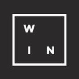 W I N trademark
