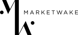 MW MARKETWAKE trademark