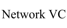 NETWORK VC trademark