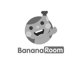 BANANAROOM trademark