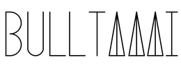 BULLTAMI trademark